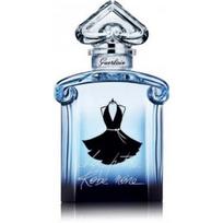Guerlain La Petite Robe Noire Intense 100 ml. EDP Testeris
