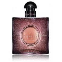 Yves Saint Laurent Black Opium Eau de Toilette 2018 90 ml. EDT Testeris