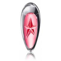 Thierry Mugler Angel Muse Eau de Toilette 100 ml. EDT Testeris