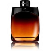 Mont Blanc Legend Night 100 ml. EDP Testeris