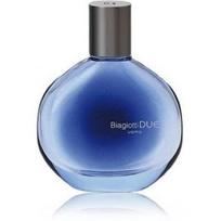 Laura Biagiotti Due Uomo 90 ml. EDT Testeris