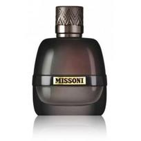 Missoni Parfum pour Homme 100 ml. EDP Testeris