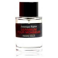 Frederic Malle Geranium Pour Monsieur 100 ml. EDP Testeris