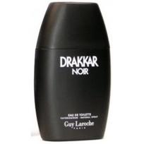 Guy Laroche Drakkar Noir 100 ml. EDT Testeris