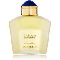 Boucheron Jaipur pour Homme 100 ml. EDP Testeris