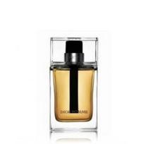 Christian Dior Homme Eau For Men 100 ml. EDT Testeris