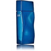 Kenzo Aqua Kenzo pour Homme 100 ml. EDT Testeris