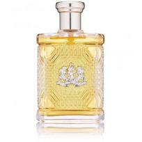 Ralph Lauren Safari for Men 125 ml. EDT Testeris