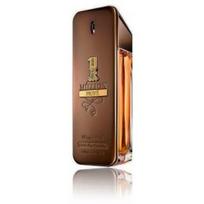 Paco Rabanne 1 Million Prive 100 ml. EDP Testeris