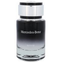 Mercedes Benz Mercedes-Benz Intense 120 ml. EDT Testeris