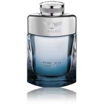 Bentley Azure 100 ml. EDT Testeris