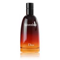 Dior Fahrenheit 100 ml. EDT Testeris
