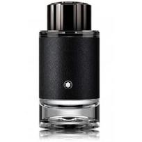 Mont Blanc Explorer 100 ml. EDP Testeris