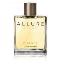 Chanel Allure Homme 100 ml. EDT Testeris