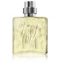 Cerruti 1881 Men 100 ml. EDT Testeris