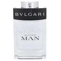 Bvlgari Man Wood Essence 100ml EDP kaina nuo 66.02 € | Kainos.lt