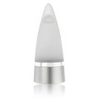 vyriski kvepalai - Rochas Man 100 ml. EDT Testeris - 1 nuotrauka