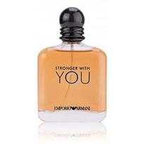 Armani Stronger With You 100 ml. EDT Testeris