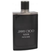 Jimmy Choo Man Intense 100 ml. EDT Testeris