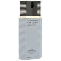 Ted Lapidus Men 100 ml. EDT Testeris