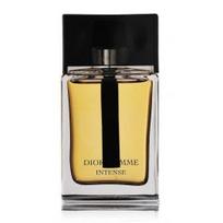 DIOR HOMME INTENSE ディオールオム インテンス 100ml Dior Homme Intense Eau de Parfum DIOR Eau de parfum spray