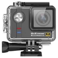 GoXtreme BlackHawk 4K 20132
