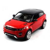 automodeliai - Rastar Range Rover Evoque R/C V-165A Assort - 2 nuotrauka