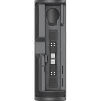 DJI Osmo Pocket Charging Case