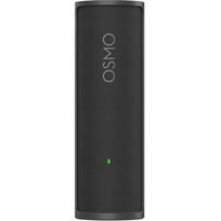 dji priedi - DJI Osmo Pocket Charging Case - 2 nuotrauka