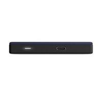 wd 2tb blue hdd - Western Digital My Passport Ultra 2TB Black (Juodas) - 2 nuotrauka