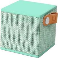 FRESHN REBEL Rockbox Cube Teal