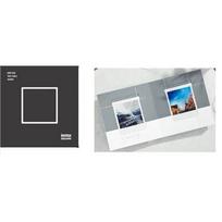 fot krepsiai - Fujifilm Instax Square Photo album - 2 nuotrauka