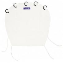 DOOKY universali apsauga nuo saulės Cream 126702