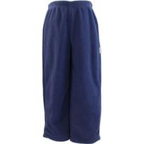 HUPPA Kelnės flisinis Billy Navy 2201BASE-00086-110