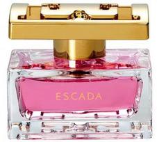 Escada Especially 50ml EDP
