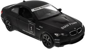 bmw zaislai - Rastar BMW M3 R/C V-169A Assort - 1 nuotrauka