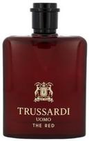 Trussardi Uomo The Red, 100ml (EDT)