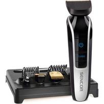 plauku masinele - Sencor SHP 7201 SL - 1 nuotrauka