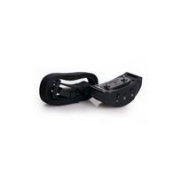 Petrainer PET853
