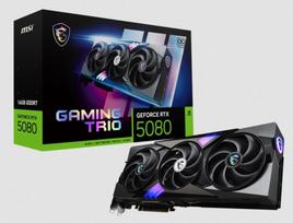 MSI GeForce RTX 4070 GAMING X Slim 12G GDDR6X 192bit | Kainos.lt MSI GeForce RTX 4070 GAMING X Slim 12G GDDR6X 192bit | Kainos.lt