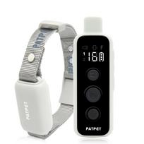 Patpet 650