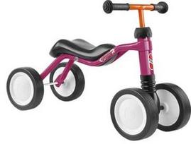 Puky Wutsch 3022 Berry