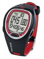 Sportinis laikrodis SIGMA SC 6.12