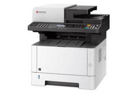 kyocera - Kyocera Ecosys M2635dn - 1 nuotrauka