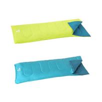 pavillo - Miegmaišis Pavillo Evade 15, 180x75 cm - 1 nuotrauka
