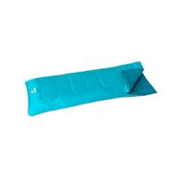 pavillo - Miegmaišis Pavillo Evade 15, 180x75 cm - 7 nuotrauka