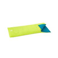 pavillo - Miegmaišis Pavillo Evade 15, 180x75 cm - 8 nuotrauka