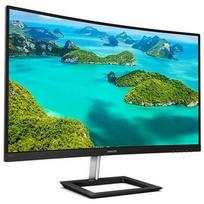 75hz monitorius - Philips 322E1C/00 - 2 nuotrauka