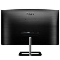 75hz monitorius - Philips 322E1C/00 - 3 nuotrauka