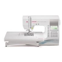 masinytes stitch - Singer 9960 - 2 nuotrauka